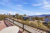 70 Sandy Cove - Photo 10