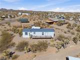 70 Sandy Cove - Photo 13