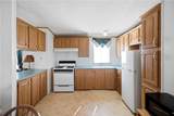 70 Sandy Cove - Photo 14