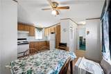 70 Sandy Cove - Photo 15