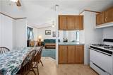 70 Sandy Cove - Photo 16