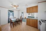 70 Sandy Cove - Photo 17