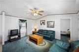 70 Sandy Cove - Photo 18