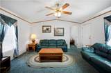 70 Sandy Cove - Photo 19