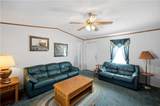 70 Sandy Cove - Photo 20