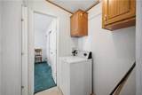 70 Sandy Cove - Photo 21