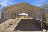 70 Sandy Cove - Photo 6