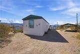 70 Sandy Cove - Photo 7