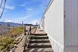 70 Sandy Cove - Photo 8