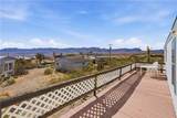 70 Sandy Cove - Photo 9