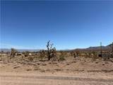 327-05-529 Merry Road - Photo 3