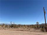 327-05-529 Merry Road - Photo 4