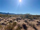 326-06-015 5th Street - Photo 4