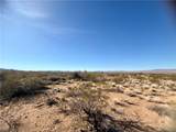 326-06-015 5th Street - Photo 8