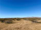 326-09-144 2nd Street - Photo 1