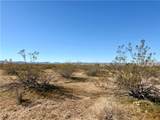 326-09-144 2nd Street - Photo 2