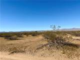 326-09-144 2nd Street - Photo 3