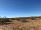 326-09-144 2nd Street - Photo 4
