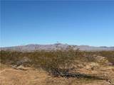 326-09-144 2nd Street - Photo 5