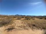 326-09-144 2nd Street - Photo 6