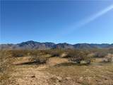 326-09-144 2nd Street - Photo 7