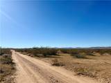 326-09-144 2nd Street - Photo 8