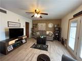 1280 Mohave Drive - Photo 10