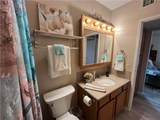1280 Mohave Drive - Photo 16