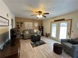 1280 Mohave Drive - Photo 2