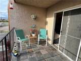 1280 Mohave Drive - Photo 21