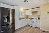 836 Holly Street - Photo 10