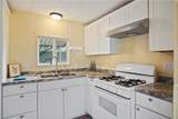 836 Holly Street - Photo 12