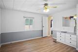 836 Holly Street - Photo 15