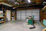 836 Holly Street - Photo 20