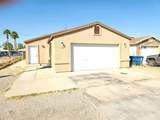 754 Swan Drive - Photo 1