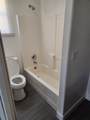 754 Swan Drive - Photo 10
