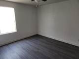 754 Swan Drive - Photo 11