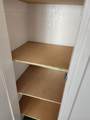 754 Swan Drive - Photo 12