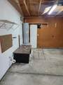 754 Swan Drive - Photo 13