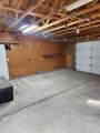 754 Swan Drive - Photo 14