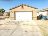 754 Swan Drive - Photo 2