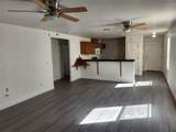 754 Swan Drive - Photo 3