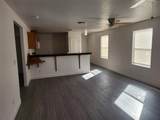 754 Swan Drive - Photo 4
