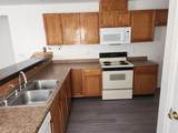 754 Swan Drive - Photo 5