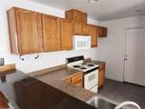 754 Swan Drive - Photo 6