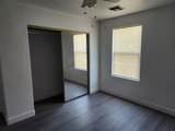 754 Swan Drive - Photo 8