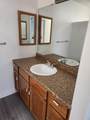 754 Swan Drive - Photo 9