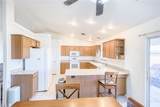 6581 Morelos Drive - Photo 11