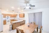 6581 Morelos Drive - Photo 12