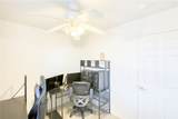 6581 Morelos Drive - Photo 13